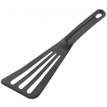 Fish Slice - Grey
