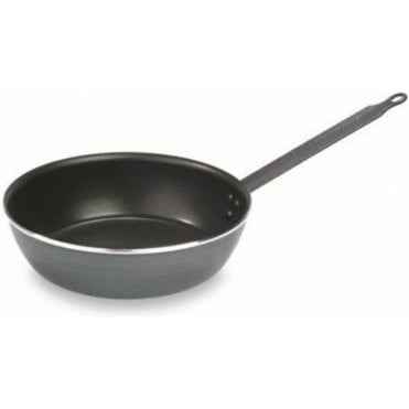 Flared Saute Pan Non Stick 32cm/12.6"
