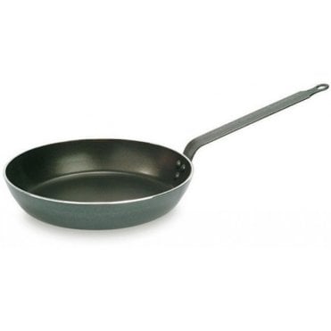 Frypan Non Stick 16cm