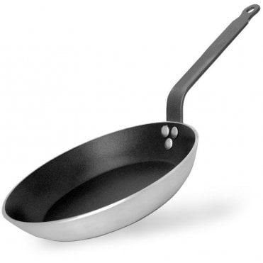 Frypan Non Stick 20cm / 8"