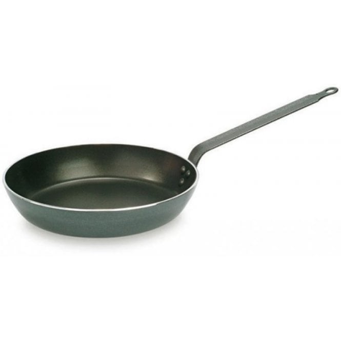 Matfer Frypan Non Stick 22cm / 8.7