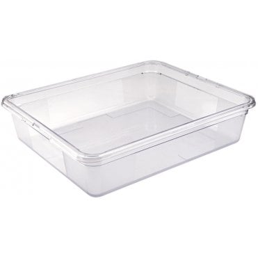 Gastro Poly 2/1 - 150mm / 6"