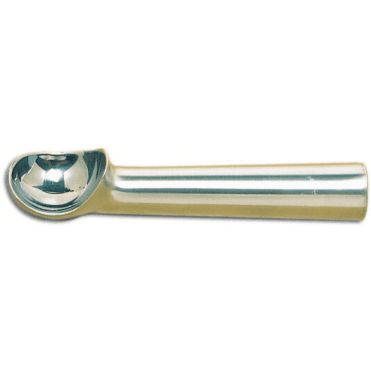 Ice Cream Scoop - 1.5oz / No.24