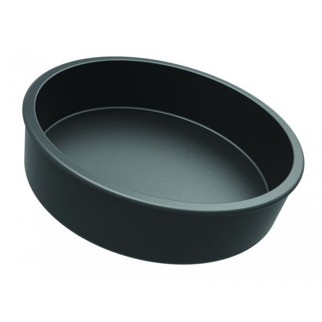 Matfer Millasson Mould Exoglass 80x20mm (Pack Of 50)