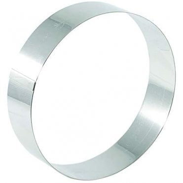 Mousse Ring 220x45mm