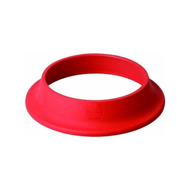 Matfer Non Slip Stand For Mixing Bowl 180mm