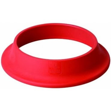 Non Slip Stand For Mixing Bowl 180mm