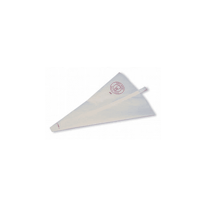 Matfer Piping Bag N0.450 Nylon