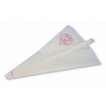 Piping Bag No.250 Nylon