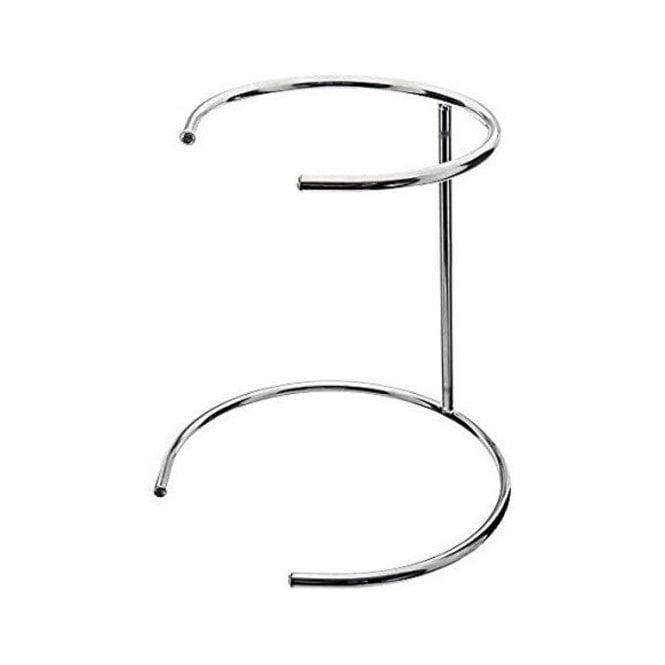 Matfer Stand For Fondant Funnel (BE30690)