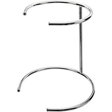 Stand For Fondant Funnel (BE30690)