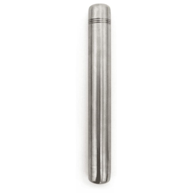 Mitchell & Cooper BONZER STAINLESS STEEL MUDDLER 10 INCH
