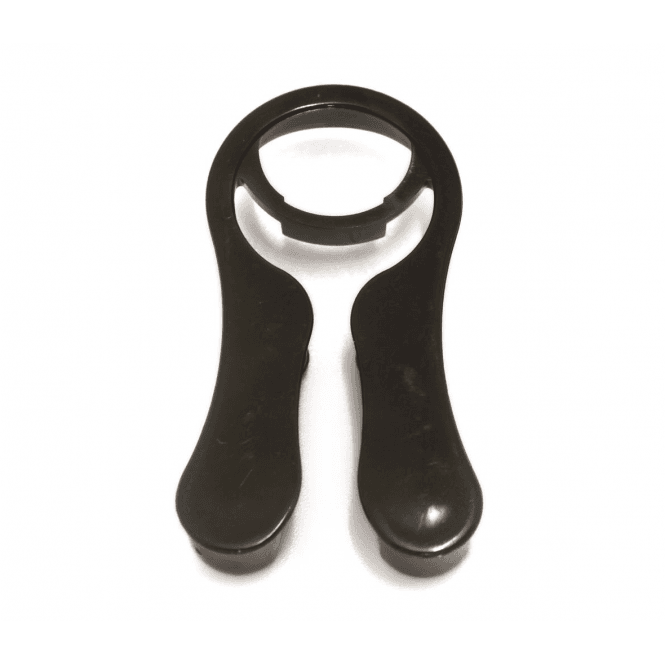Mitchell & Cooper Bottle Foil Cutter