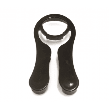 Bottle Foil Cutter