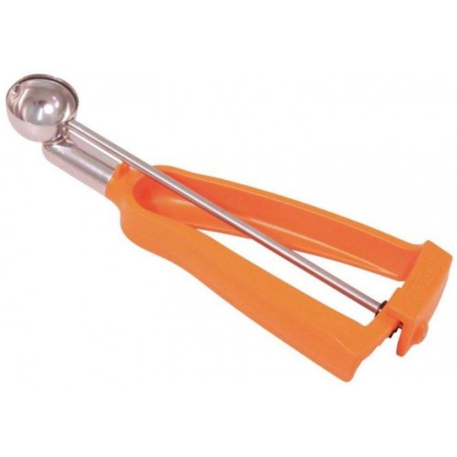 Mitchell & Cooper Ice Cream Scoop No.100 Spring Litegrip