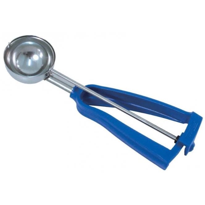 Mitchell & Cooper Ice Cream Scoop No.16 Spring Action
