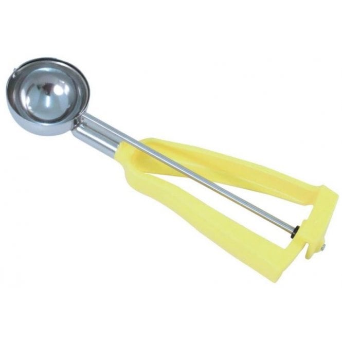 Mitchell & Cooper Ice Cream Scoop No.20 Spring Action