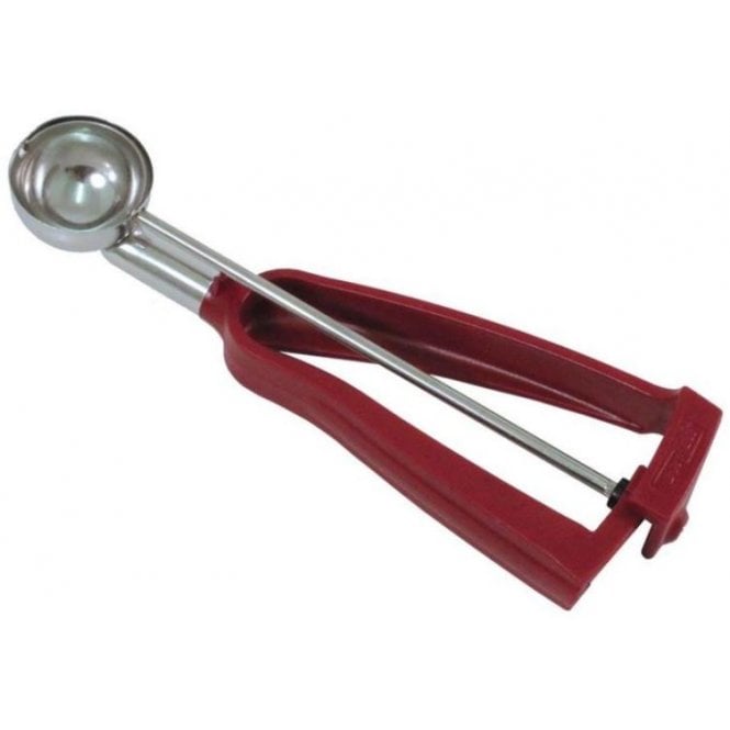 Mitchell & Cooper Ice Cream Scoop No.40 Spring Action