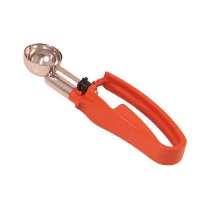 Mitchell & Cooper Ice Cream Scoop No.50 Spring Action