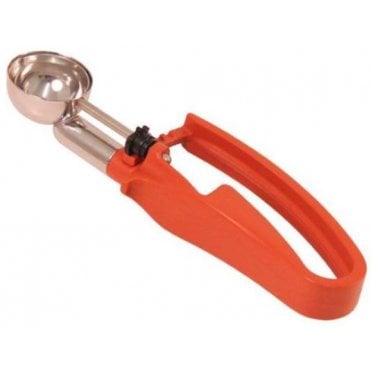Ice Cream Scoop No.50 Spring Action