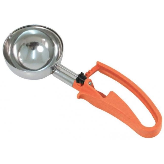 Mitchell & Cooper Ice Cream Scoop No.60 Spring Action