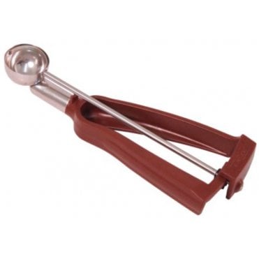 Ice Cream Scoop No.70 Spring Action