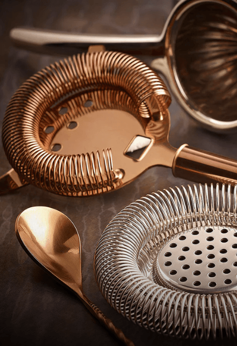Barware