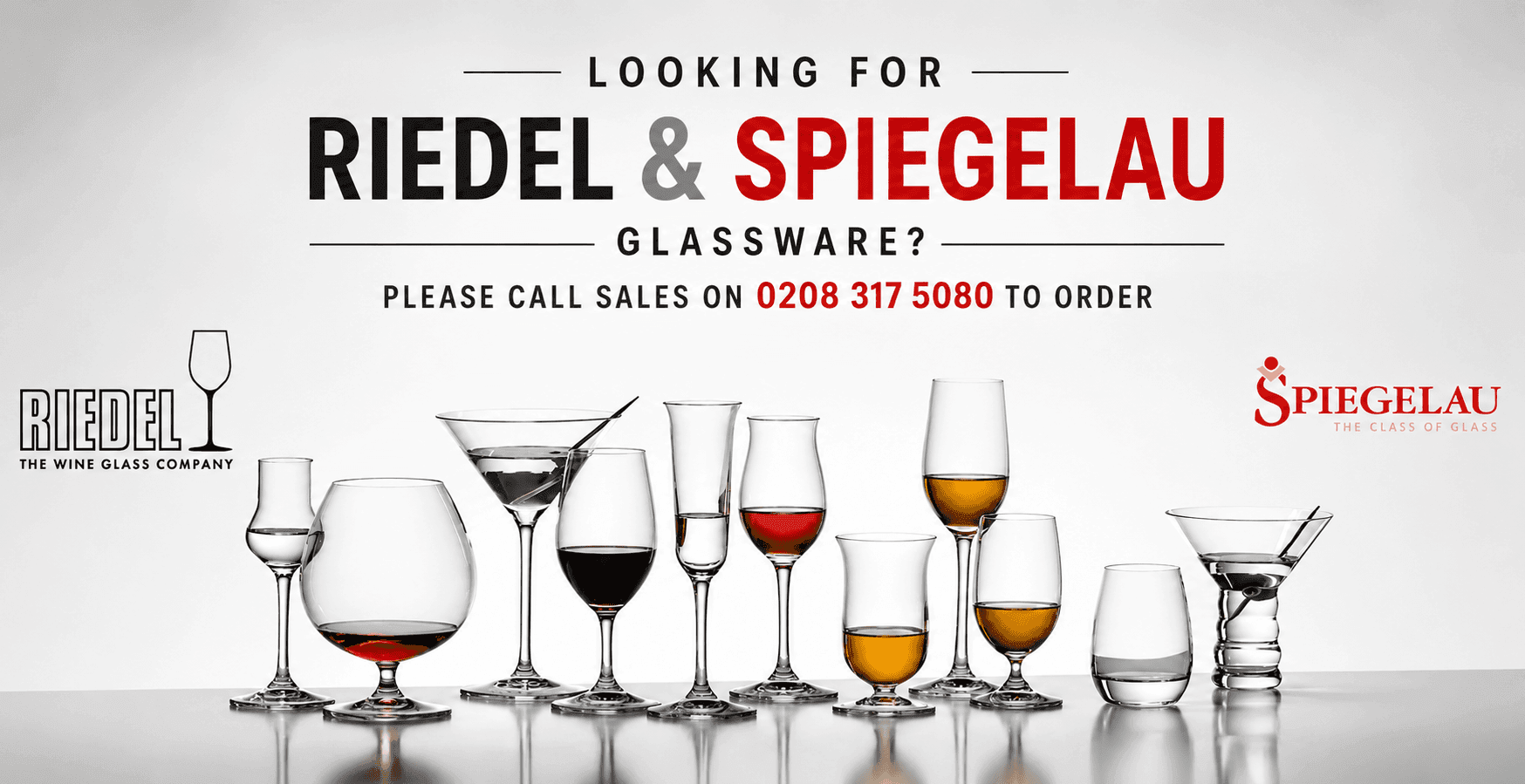Riedel