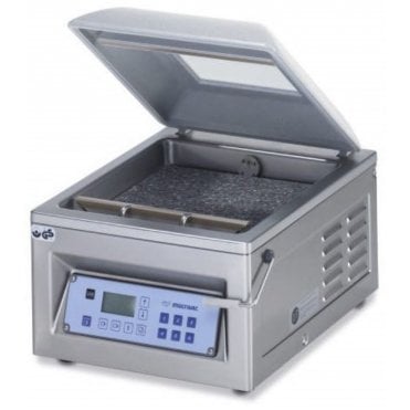 Multivac Vacuum Pack Machine C100