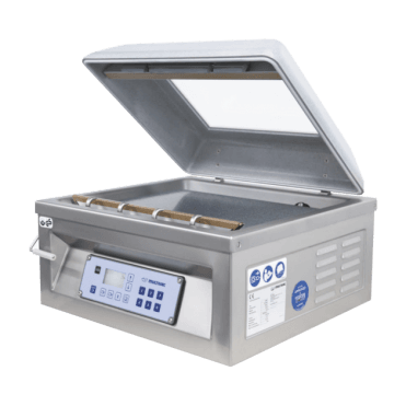 Multivac Vacuum Pack Machine C200