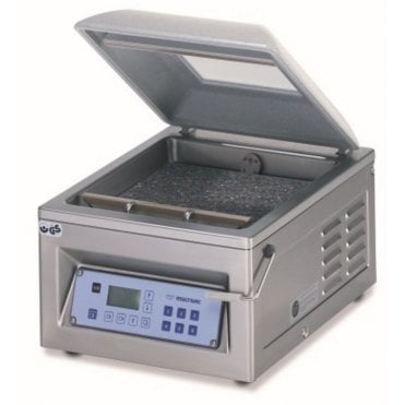 Multivac Vacuum Pack Machine C70