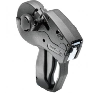 Date Labelling Gun