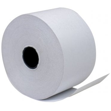 Thermal Counter Till Rolls (44x70mm) (Box Of 20)