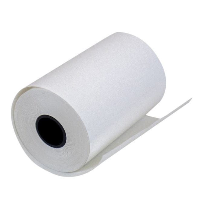 NCCO Thermal Pdq Machine Till Rolls (5.7x4cm / 2.3x1.5