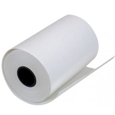Thermal Pdq Machine Till Rolls (5.7x4cm / 2.3x1.5") (Box Of 20)