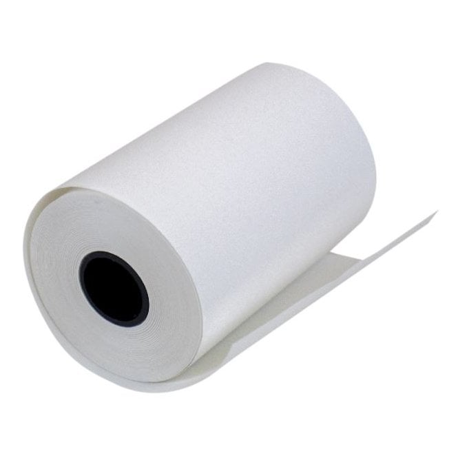 NCCO Thermal Portabale Chip & Pin Till Rolls (5.7x3cm / 2.3x1.3