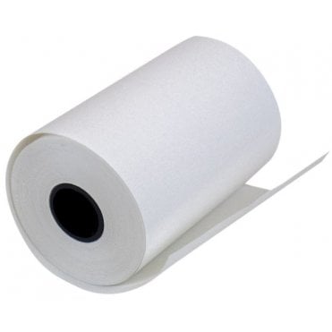 Thermal Portabale Chip & Pin Till Rolls (5.7x3cm / 2.3x1.3") (Box Of 20)