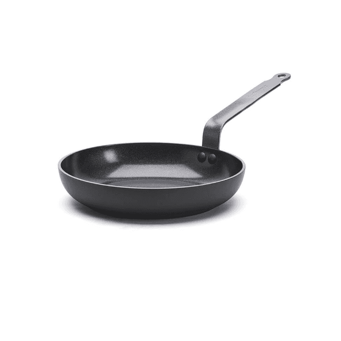 Non-stick Ceramic Frypan CERANOA Ø24cm