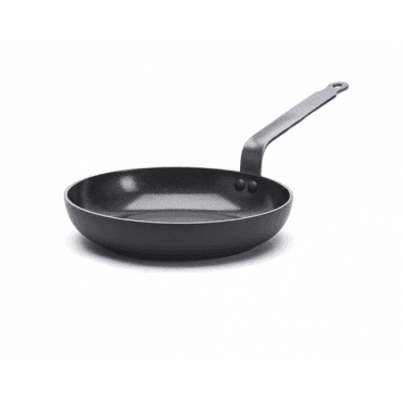 Non-stick Ceramic Frypan CERANOA Ø24cm
