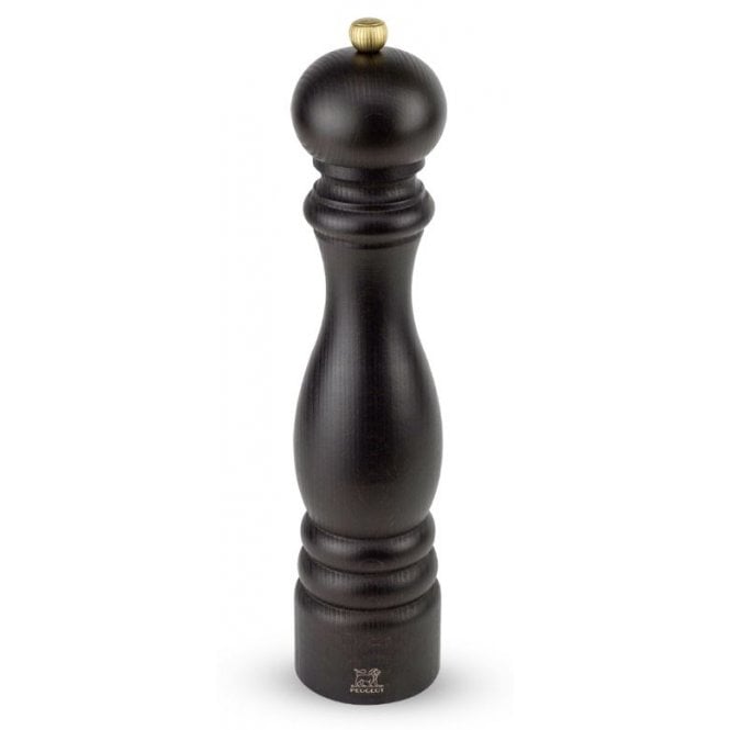 Paris Salt Mill Chocolate 30cm / 12"