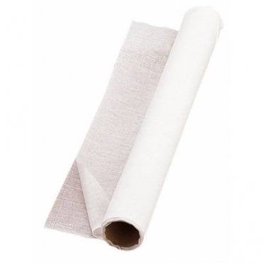 36" Butter Muslin Roll (50m)