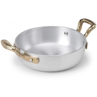 Agnelli Omelette Pan 14cm / 5.5"