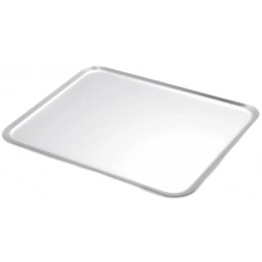 Baking Sheet Aluminium 315x215x20mm