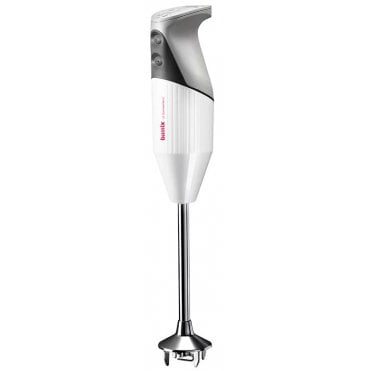 Bamix Mixer Gastro 200