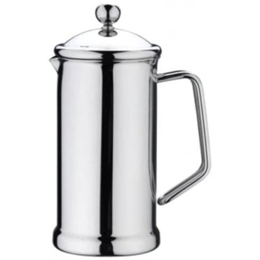 Cafe Stal 3 Cup Cafetiere