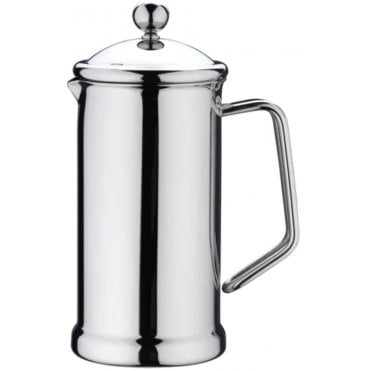 Cafe Stal 8 Cup Cafetiere