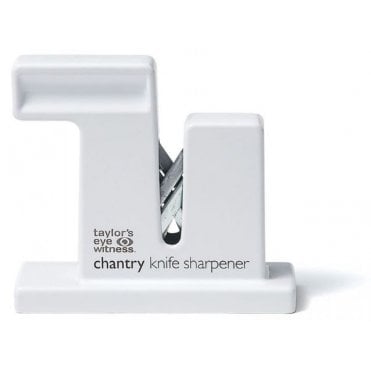 Chantry Knife Sharpener