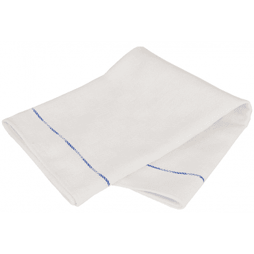 Check Waiters Cloth