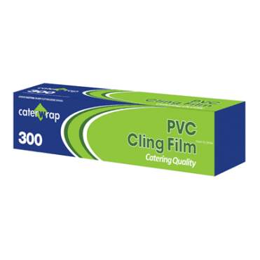 Cling Film Cutter Box 30cm X 300m
