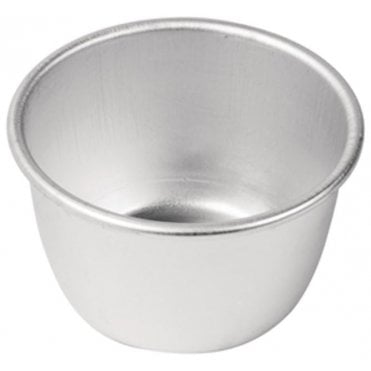 Dariol Mould Pudding Basin 4" 100 X 52mm